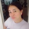 nesabad1