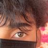 yashsharma095