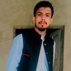 uzair.abbasi53