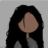 user503818108069800