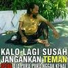 basri.abdullah3