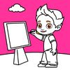 user5776563676130