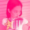 simjaeyun_gf05