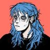 nyx_the_poet_