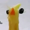 zeop.zep