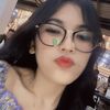 ika.siagian4