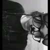 yoonieelubiwdupeokpa