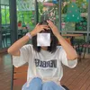 idkk_1200