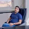 ali.raza.chandio153