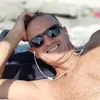 salvatore.bruzzes7