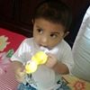 hassan_chuza