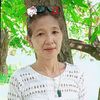 myamyathan12345