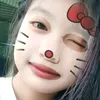 duyhe35