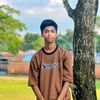 mdsahienislam20