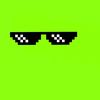owner_yellow_style