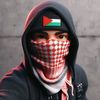 arewe.hurairi