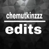 chemutkinzzz