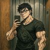 jhoe_m16