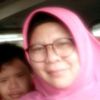 teh.upik.supiyyat