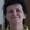 jarmilaciencialov