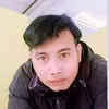 phuon.khna