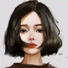 stranny_people