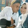 sitisetiawan335
