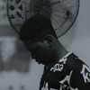 odunayo0202