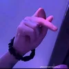 hoangthanhhao11