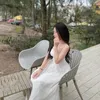 phuongthao7911