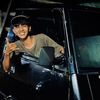 AW JAYA MOBIL