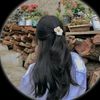 ms.mariya1111