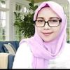 untungwibowo86