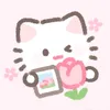 nhqunhnhqunh57