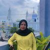 sri.rahayu7102