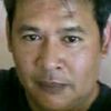 user42102362267654
