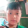 hi.haiduong