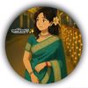 samiya10944