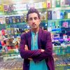 zubair.iftikhar6