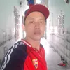 khuongnhut67