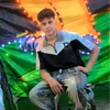 ahmed.saeyd35