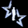1starboy170