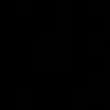 ma9einnoxchi