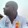 appaulawrence2