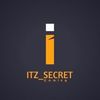 itz_secret_oficial