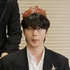 kamata_kono_jo1