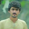 alikhan663201