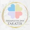Psycholog|Psychoterapeuta