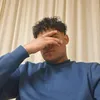 bilalrahmani000