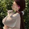 zozo_4002